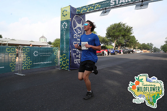 20260425CHWCWildflowerRun-20256