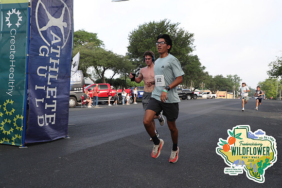 20260425CHWCWildflowerRun-20257
