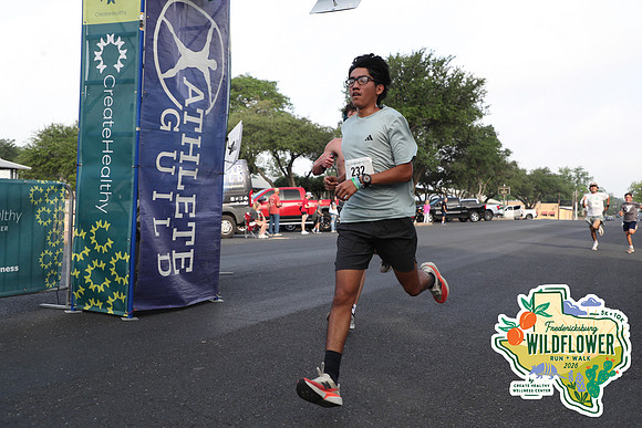 20260425CHWCWildflowerRun-20258