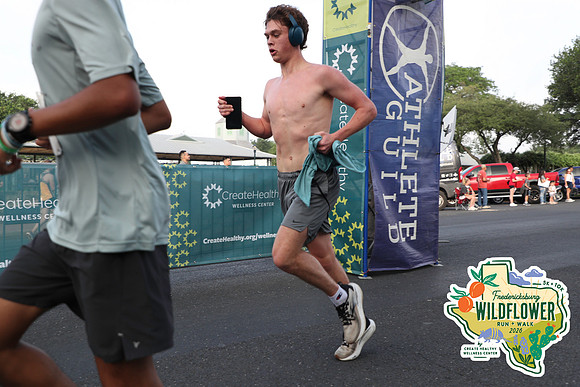 20260425CHWCWildflowerRun-20259