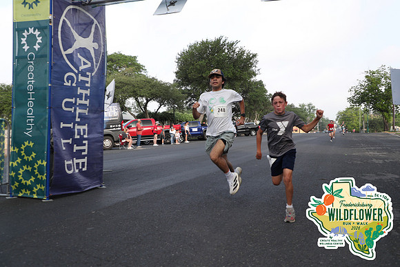 20260425CHWCWildflowerRun-20261