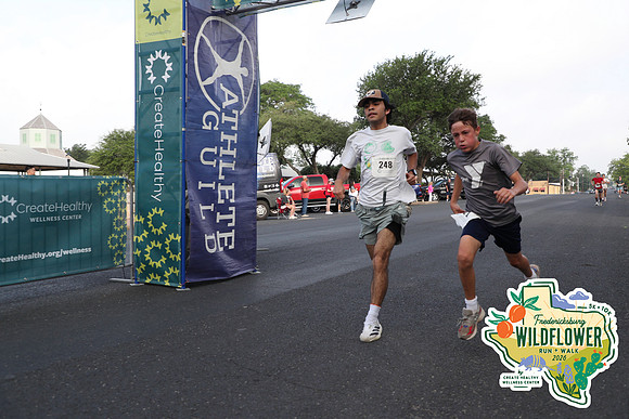 20260425CHWCWildflowerRun-20262