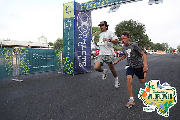 20260425CHWCWildflowerRun-20263