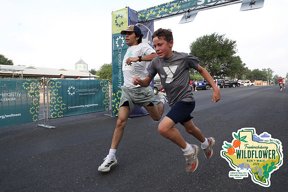 20260425CHWCWildflowerRun-20264