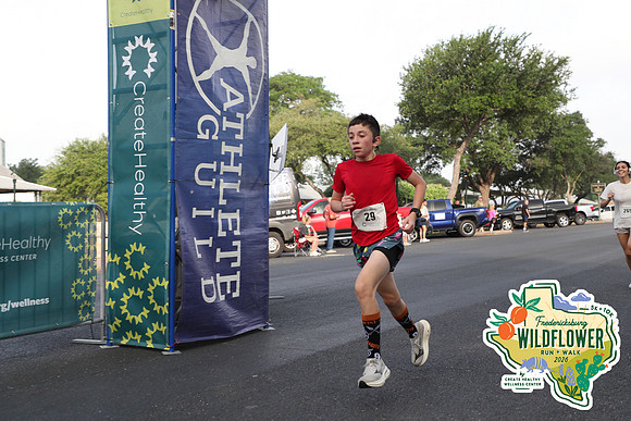 20260425CHWCWildflowerRun-20265