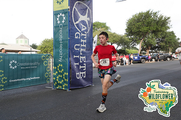 20260425CHWCWildflowerRun-20266