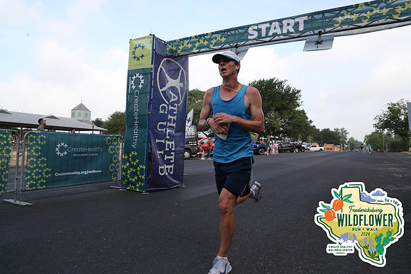 20260425CHWCWildflowerRun-20289