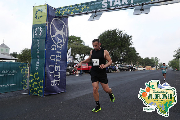 20260425CHWCWildflowerRun-20290