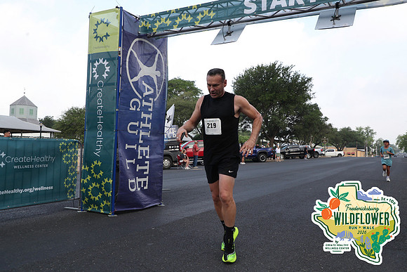 20260425CHWCWildflowerRun-20291