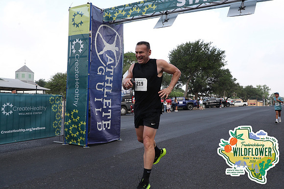 20260425CHWCWildflowerRun-20292