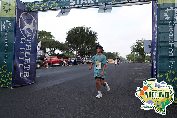20260425CHWCWildflowerRun-20293