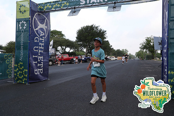 20260425CHWCWildflowerRun-20294
