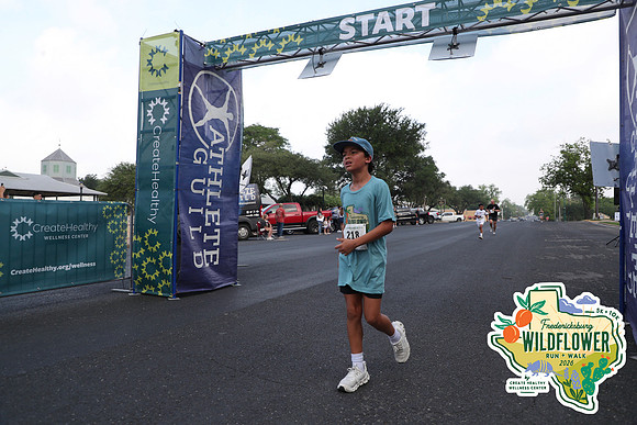 20260425CHWCWildflowerRun-20295