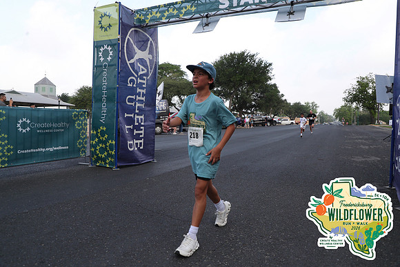 20260425CHWCWildflowerRun-20296