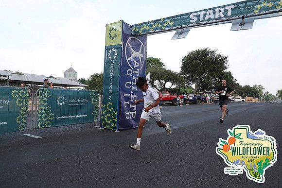 20260425CHWCWildflowerRun-20297