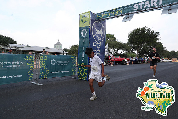 20260425CHWCWildflowerRun-20298