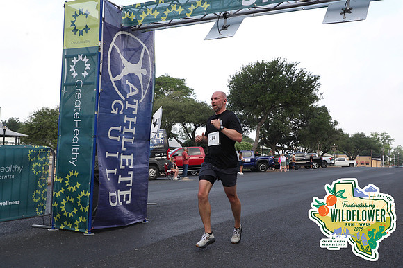 20260425CHWCWildflowerRun-20299
