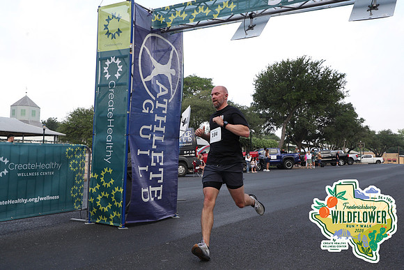 20260425CHWCWildflowerRun-20300