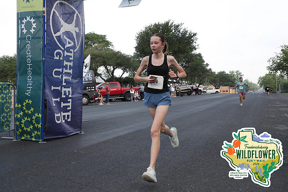 20260425CHWCWildflowerRun-20301