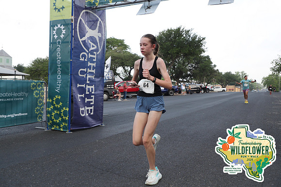 20260425CHWCWildflowerRun-20302