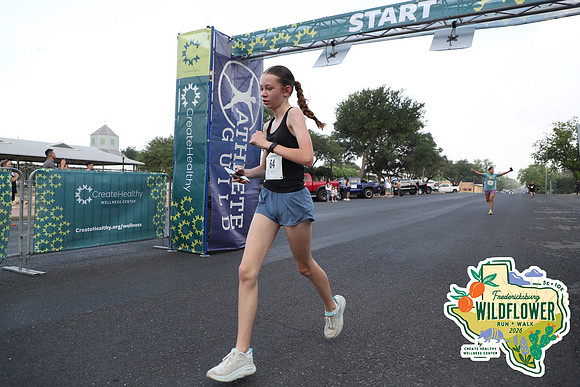 20260425CHWCWildflowerRun-20303