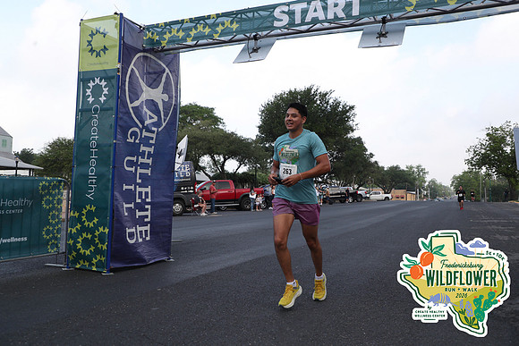 20260425CHWCWildflowerRun-20304