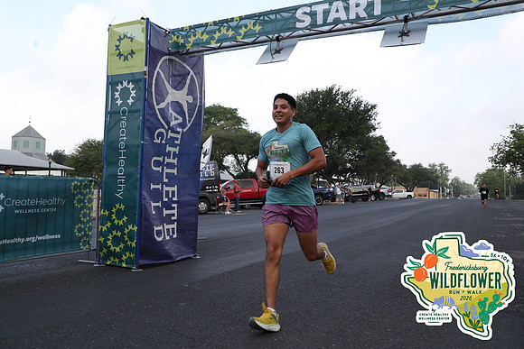 20260425CHWCWildflowerRun-20305