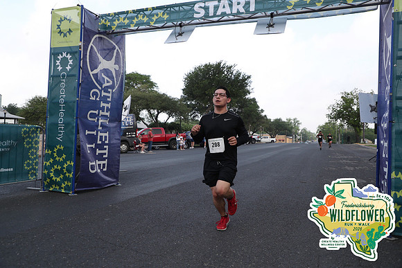 20260425CHWCWildflowerRun-20306