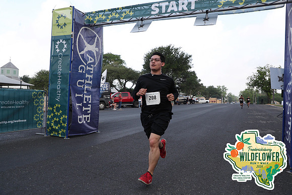 20260425CHWCWildflowerRun-20307