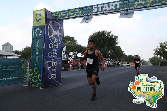 20260425CHWCWildflowerRun-20308