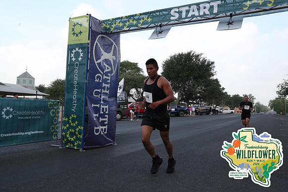 20260425CHWCWildflowerRun-20309