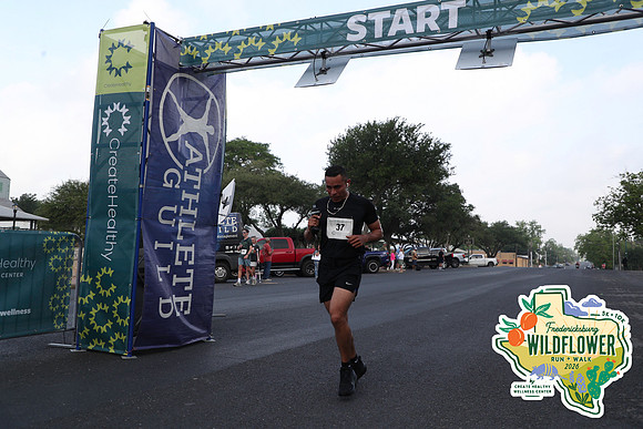 20260425CHWCWildflowerRun-20310