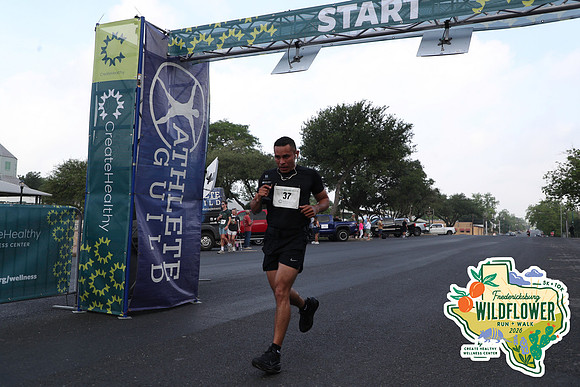 20260425CHWCWildflowerRun-20311