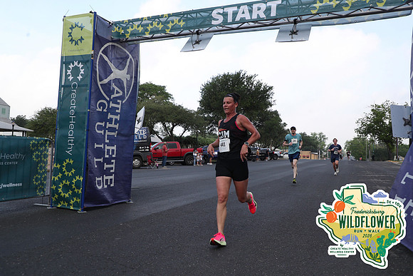 20260425CHWCWildflowerRun-20312