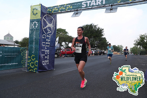 20260425CHWCWildflowerRun-20313