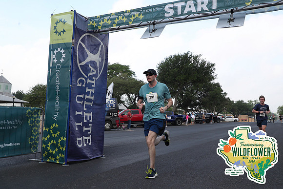 20260425CHWCWildflowerRun-20314
