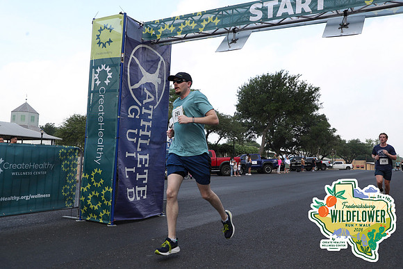 20260425CHWCWildflowerRun-20315