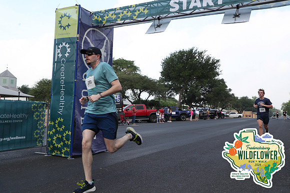 20260425CHWCWildflowerRun-20316