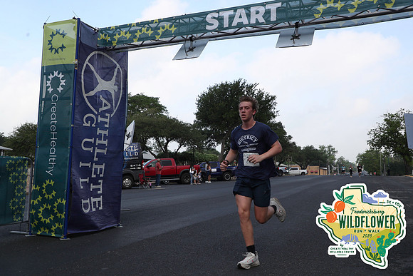 20260425CHWCWildflowerRun-20317