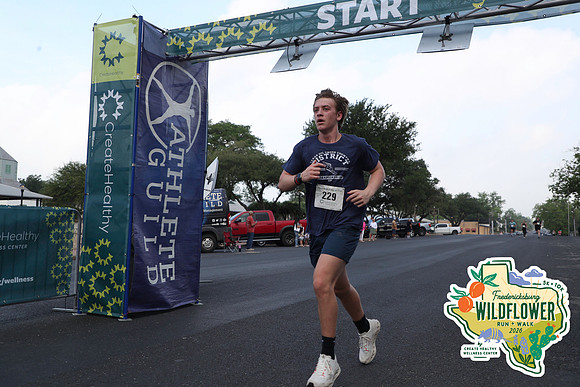 20260425CHWCWildflowerRun-20318