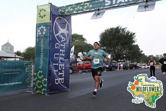 20260425CHWCWildflowerRun-20319