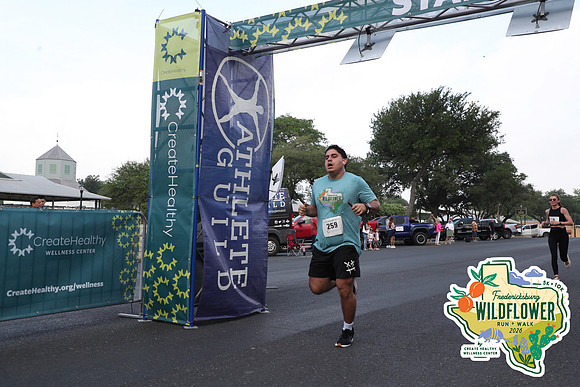 20260425CHWCWildflowerRun-20320