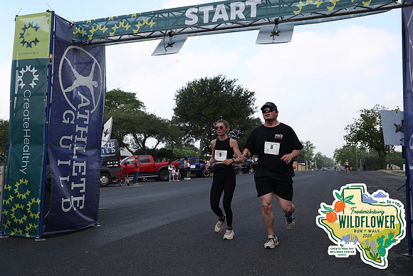 20260425CHWCWildflowerRun-20321