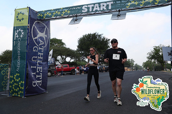 20260425CHWCWildflowerRun-20322