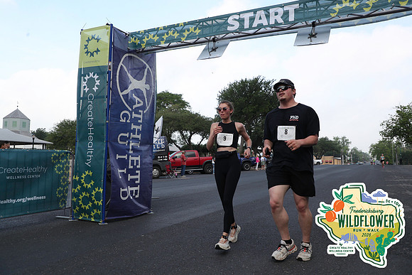 20260425CHWCWildflowerRun-20323