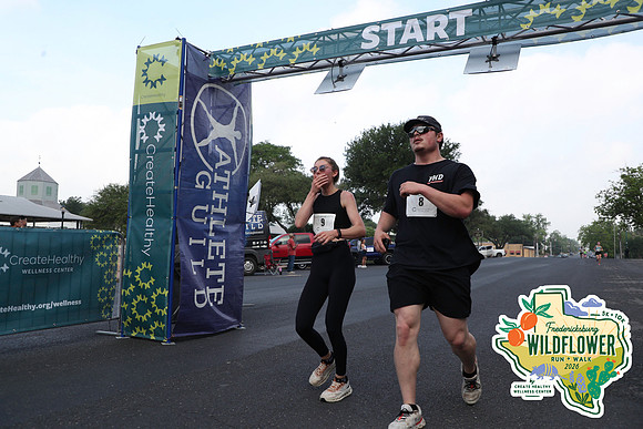 20260425CHWCWildflowerRun-20324