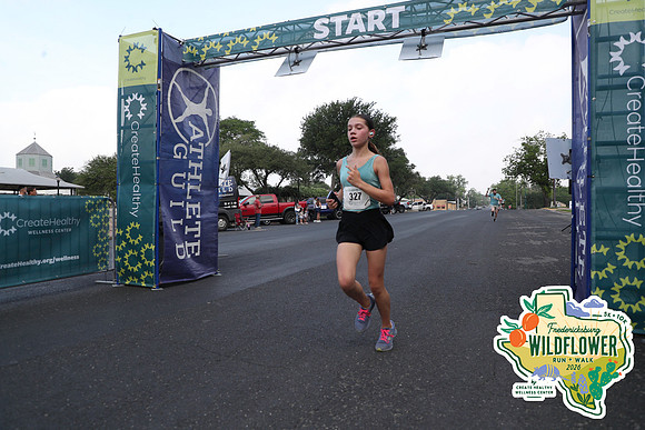 20260425CHWCWildflowerRun-20325