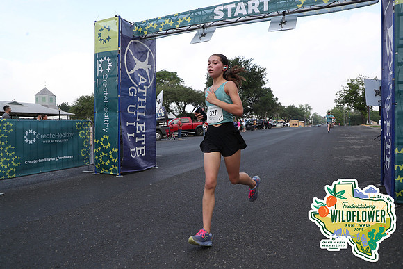20260425CHWCWildflowerRun-20326