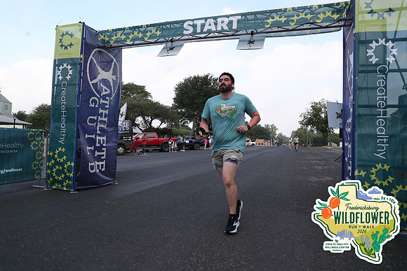 20260425CHWCWildflowerRun-20327