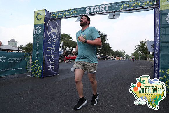 20260425CHWCWildflowerRun-20328